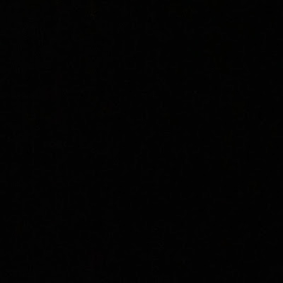 Meet your Posher, Hoop like - Picture 1 of 1